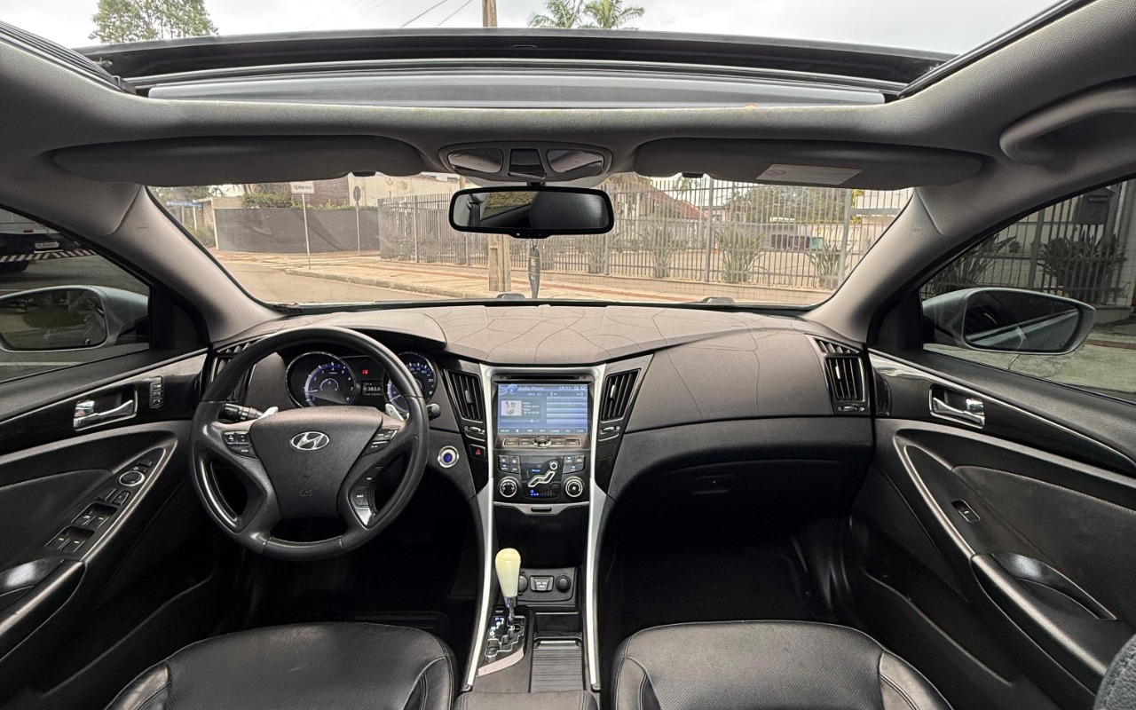 imagem-https://www.socarrao.com.br/sc-vehicle-images-prod/2008342/1780934682800-bW90aW9uX3Bob3RvXzQ5MjUxOTU1OTgxNjA3Njg1MzIuanBn.jpg