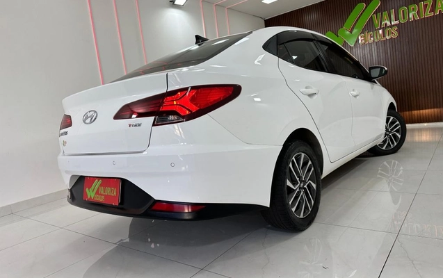 imagem-https://www.socarrao.com.br/sc-vehicle-images-prod/2008347/1780934689873-53d586ca-add8-4756-96d4-6f5010f6c821.jpg