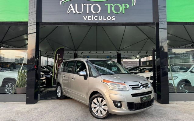 imagem-https://www.socarrao.com.br/sc-vehicle-images-prod/2008390/1790271009874-gb-3f94bc5.jpeg