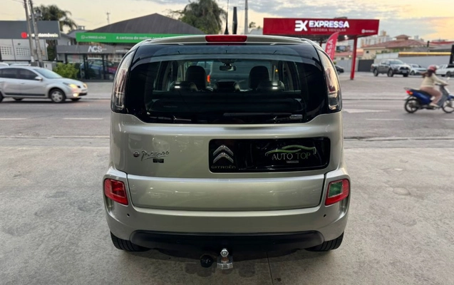 imagem-https://www.socarrao.com.br/sc-vehicle-images-prod/2008390/1790271009879-gb-4b438a9.jpeg