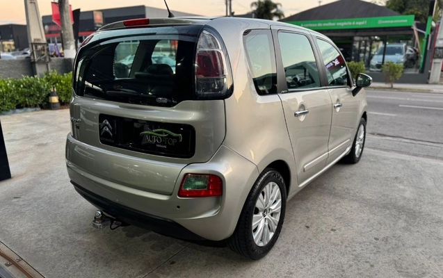 imagem-https://www.socarrao.com.br/sc-vehicle-images-prod/2008390/1790271009880-gb-b66e00d.jpeg