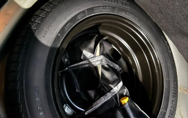 imagem-https://www.socarrao.com.br/sc-vehicle-images-prod/2008390/1790271009883-gb-326b8b3.jpeg