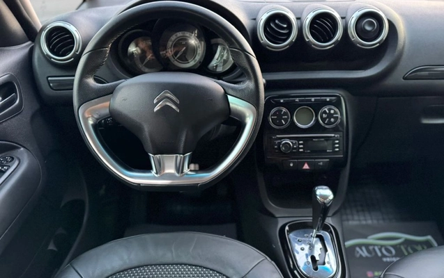 imagem-https://www.socarrao.com.br/sc-vehicle-images-prod/2008390/1790271009887-gb-e0b29d8.jpeg