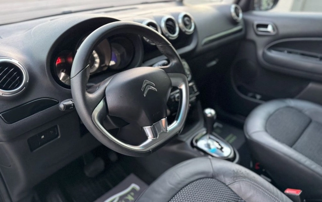 imagem-https://www.socarrao.com.br/sc-vehicle-images-prod/2008390/1790271009891-gb-b73a8fe.jpeg