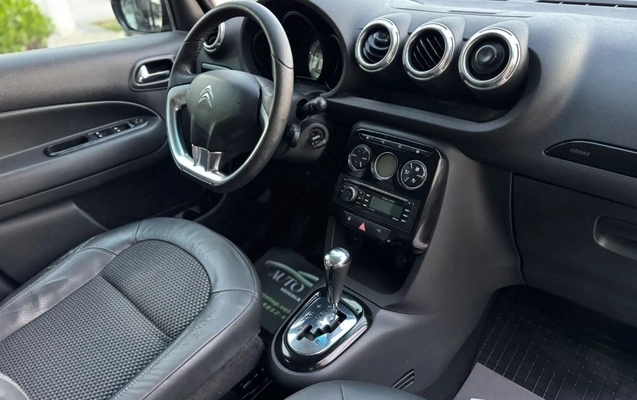 imagem-https://www.socarrao.com.br/sc-vehicle-images-prod/2008390/1790271009899-gb-5b2566b.jpeg