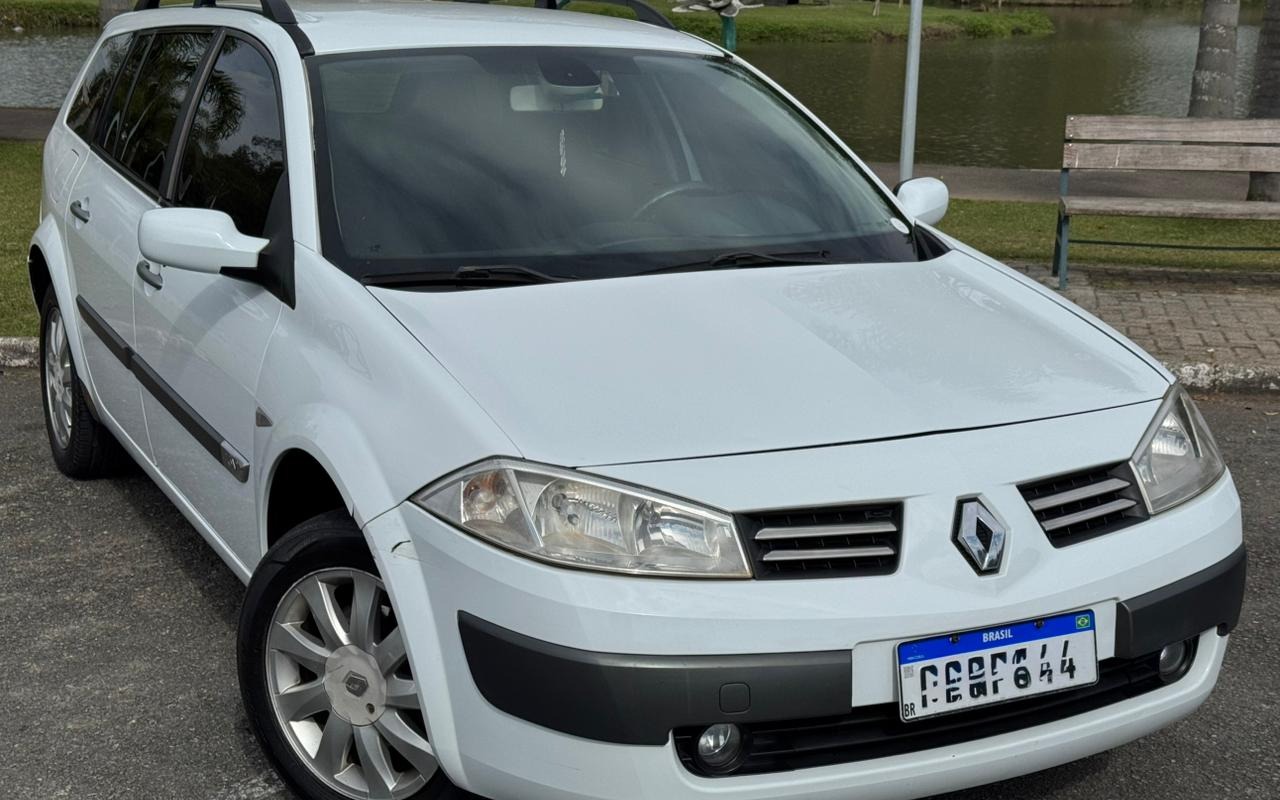 imagem-https://www.socarrao.com.br/sc-vehicle-images-prod/2008600/1780935984251-V2hhdHNBcHAgSW1hZ2UgMjAyNi0wNi0wOCBhdCAxMy4yNC4zNC5qcGVn.jpeg