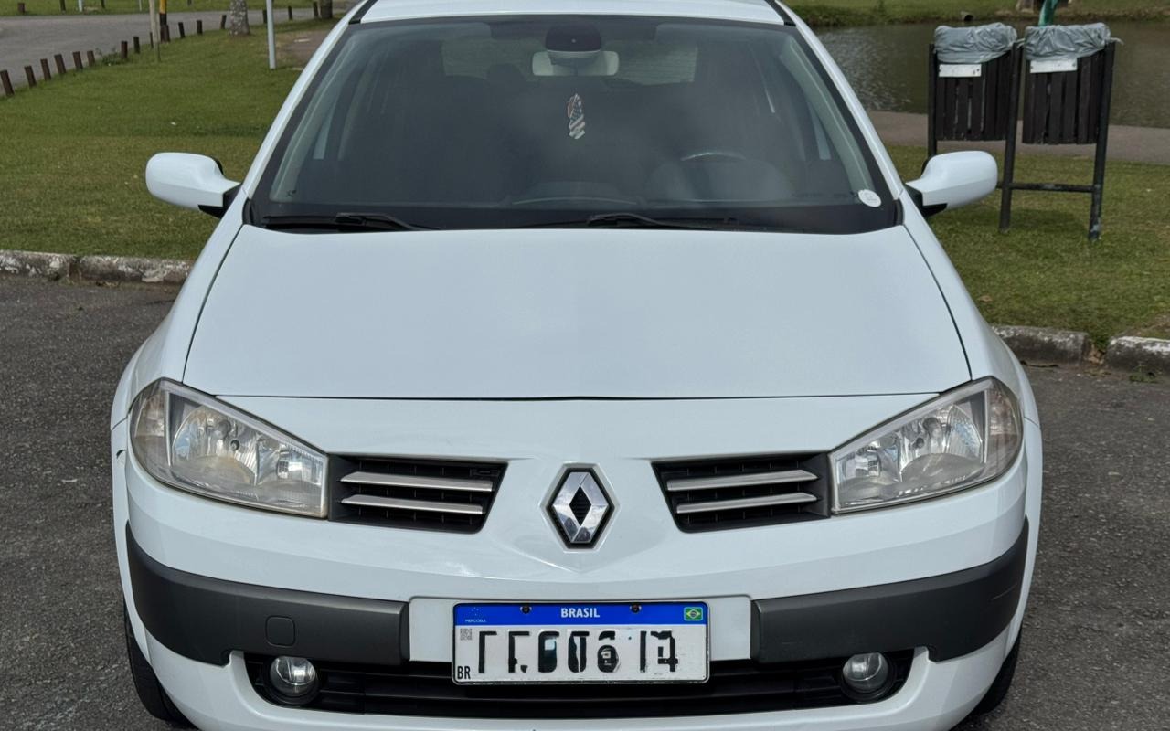 imagem-https://www.socarrao.com.br/sc-vehicle-images-prod/2008600/1780935984633-V2hhdHNBcHAgSW1hZ2UgMjAyNi0wNi0wOCBhdCAxMy4yNC4zNS5qcGVn.jpeg