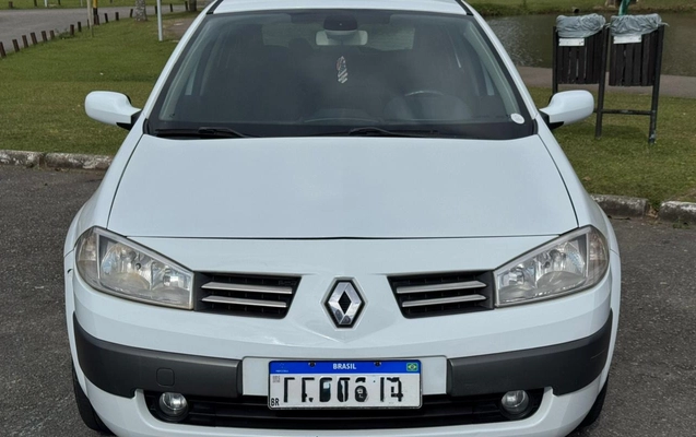 imagem-https://www.socarrao.com.br/sc-vehicle-images-prod/2008600/1780935984633-V2hhdHNBcHAgSW1hZ2UgMjAyNi0wNi0wOCBhdCAxMy4yNC4zNS5qcGVn.jpeg