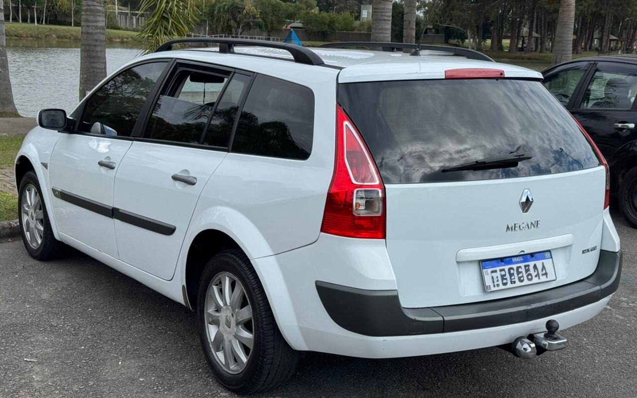 imagem-https://www.socarrao.com.br/sc-vehicle-images-prod/2008600/1780935985808-V2hhdHNBcHAgSW1hZ2UgMjAyNi0wNi0wOCBhdCAxMy4yNC4zNy5qcGVn.jpeg