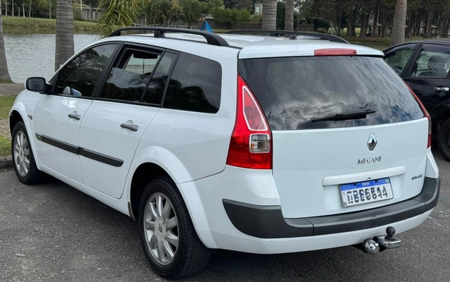 imagem-https://www.socarrao.com.br/sc-vehicle-images-prod/2008600/1780935985808-V2hhdHNBcHAgSW1hZ2UgMjAyNi0wNi0wOCBhdCAxMy4yNC4zNy5qcGVn.jpeg