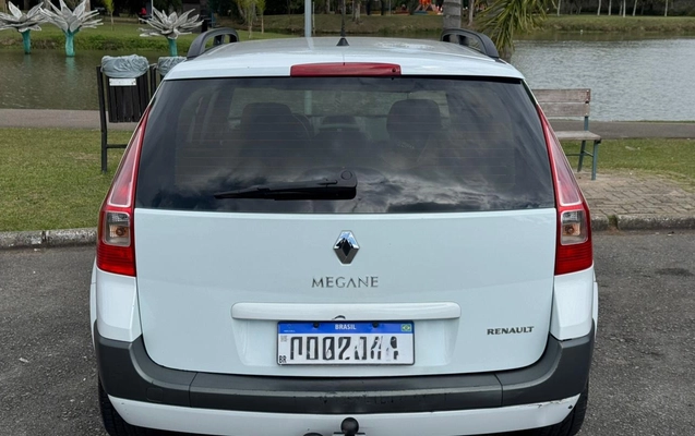 imagem-https://www.socarrao.com.br/sc-vehicle-images-prod/2008600/1780935986151-V2hhdHNBcHAgSW1hZ2UgMjAyNi0wNi0wOCBhdCAxMy4yNC4zOC5qcGVn.jpeg