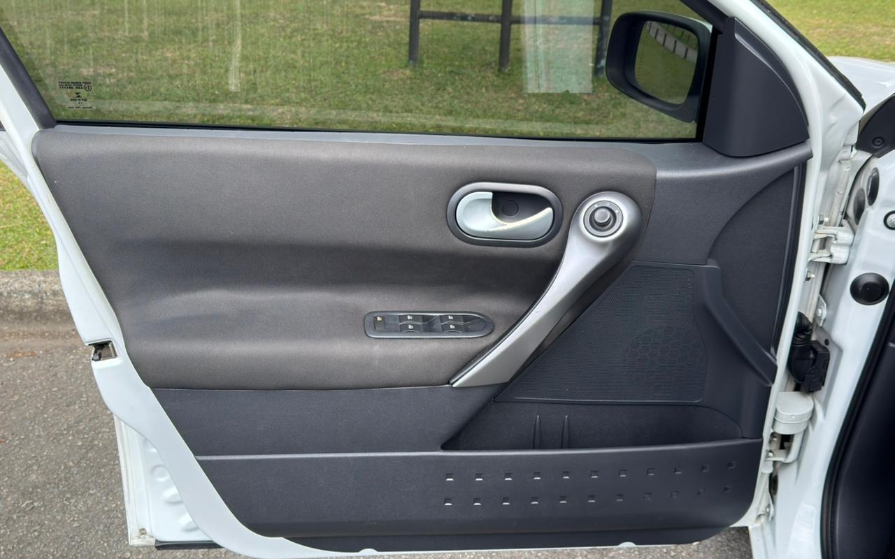 imagem-https://www.socarrao.com.br/sc-vehicle-images-prod/2008600/1780935986434-V2hhdHNBcHAgSW1hZ2UgMjAyNi0wNi0wOCBhdCAxMy4yNC4zOS5qcGVn.jpeg
