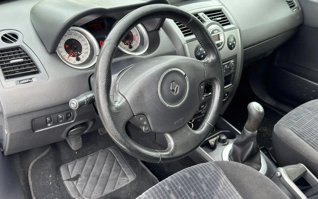 imagem-https://www.socarrao.com.br/sc-vehicle-images-prod/2008600/1780935986744-V2hhdHNBcHAgSW1hZ2UgMjAyNi0wNi0wOCBhdCAxMy4yNC40MC5qcGVn.jpeg