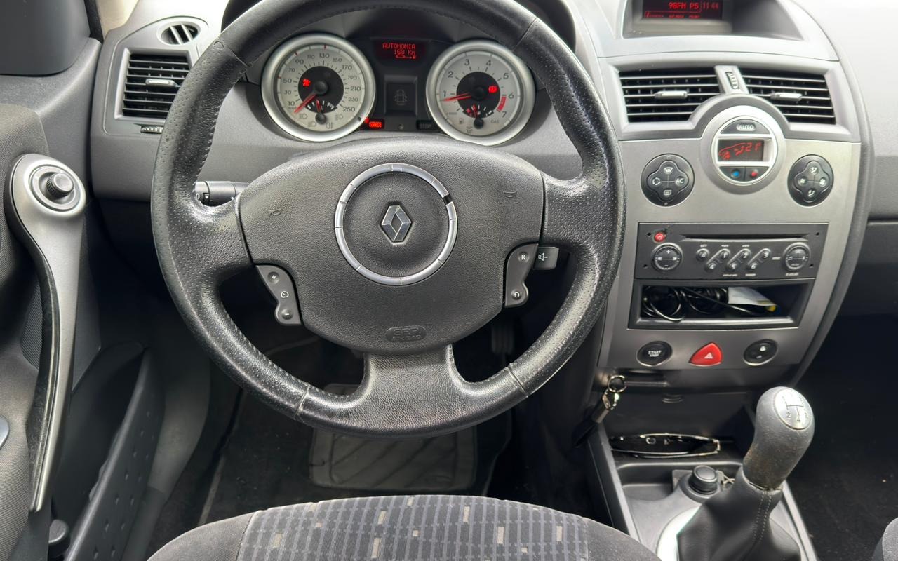 imagem-https://www.socarrao.com.br/sc-vehicle-images-prod/2008600/1780935987247-V2hhdHNBcHAgSW1hZ2UgMjAyNi0wNi0wOCBhdCAxMy4yNC40MiAoMSkuanBlZw.jpeg