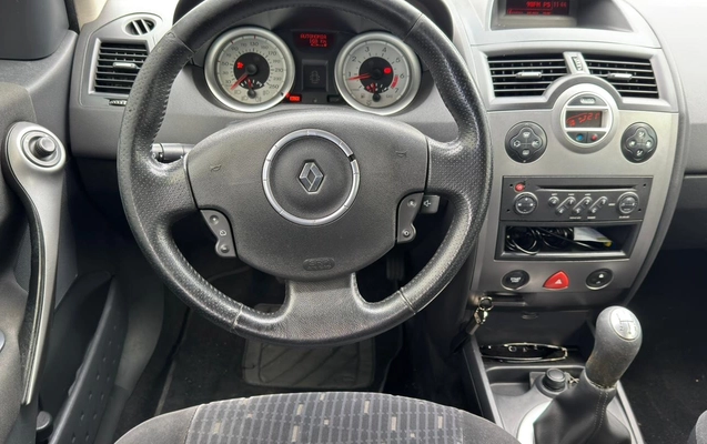 imagem-https://www.socarrao.com.br/sc-vehicle-images-prod/2008600/1780935987247-V2hhdHNBcHAgSW1hZ2UgMjAyNi0wNi0wOCBhdCAxMy4yNC40MiAoMSkuanBlZw.jpeg
