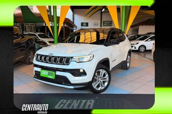 imagem-https://www.socarrao.com.br/sc-vehicle-images-prod/2008755/1789669601401-8163762_11_B_4beb64b891.jpeg