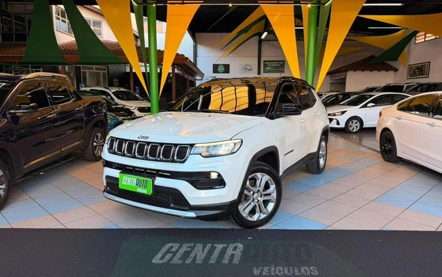 imagem-https://www.socarrao.com.br/sc-vehicle-images-prod/2008755/1789669601403-8163762_0_B_464fe7c410.jpeg