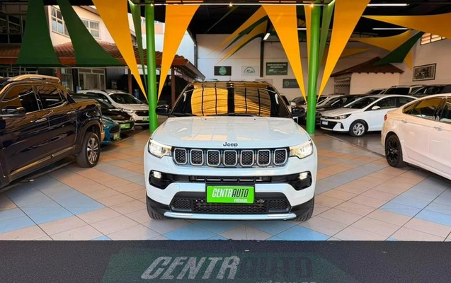 imagem-https://www.socarrao.com.br/sc-vehicle-images-prod/2008755/1789669601408-8163762_0_B_333fcf5187.jpeg
