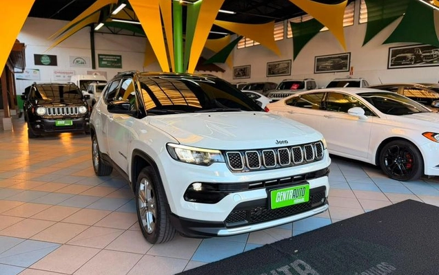 imagem-https://www.socarrao.com.br/sc-vehicle-images-prod/2008755/1789669601411-8163762_0_B_eea22c25d5.jpeg