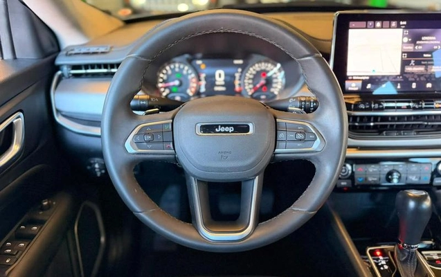 imagem-https://www.socarrao.com.br/sc-vehicle-images-prod/2008755/1789669601419-8163762_5_B_055f91f932.jpeg