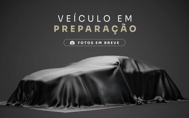 imagem-https://www.socarrao.com.br/sc-vehicle-images-prod/2009076/1786566248423-8152210_0_B_6943a8e1c8.jpeg