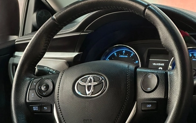 imagem-https://www.socarrao.com.br/sc-vehicle-images-prod/2009209/1780937950454-71cf1eff963616afe5962a961e0fc969_big.jpeg