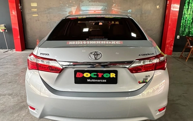 imagem-https://www.socarrao.com.br/sc-vehicle-images-prod/2009209/1780937950456-5da8c283de68c4b5d357e6915ed48c5c_big.jpeg
