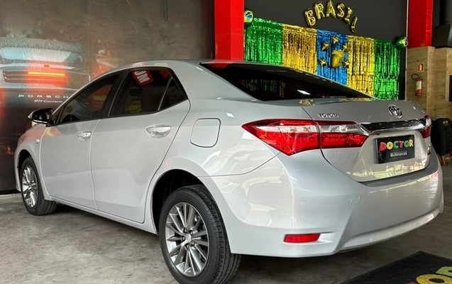 imagem-https://www.socarrao.com.br/sc-vehicle-images-prod/2009209/1780937950456-b443956d3d77e70e2fb9aab9b7daafe5_big.jpeg