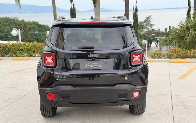 imagem-https://www.socarrao.com.br/sc-vehicle-images-prod/2009307/1780938261934-003_002cf9719f7c93320d737cf26e655b1f.jpeg