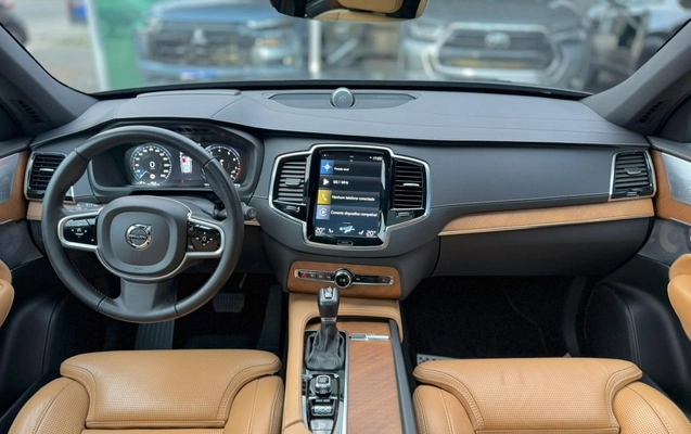 imagem-https://www.socarrao.com.br/sc-vehicle-images-prod/2009320/1780938282503-68d740ee-4f47-486a-8443-6de523264e27.jpg