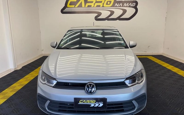 imagem-https://www.socarrao.com.br/sc-vehicle-images-prod/2009322/1781025832526-8122187_2_B_d0d364bdef.jpeg