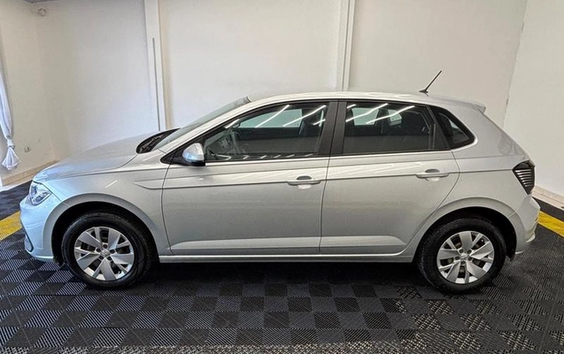 imagem-https://www.socarrao.com.br/sc-vehicle-images-prod/2009322/1781025832527-8122187_8_B_77a9a7e2c0.jpeg