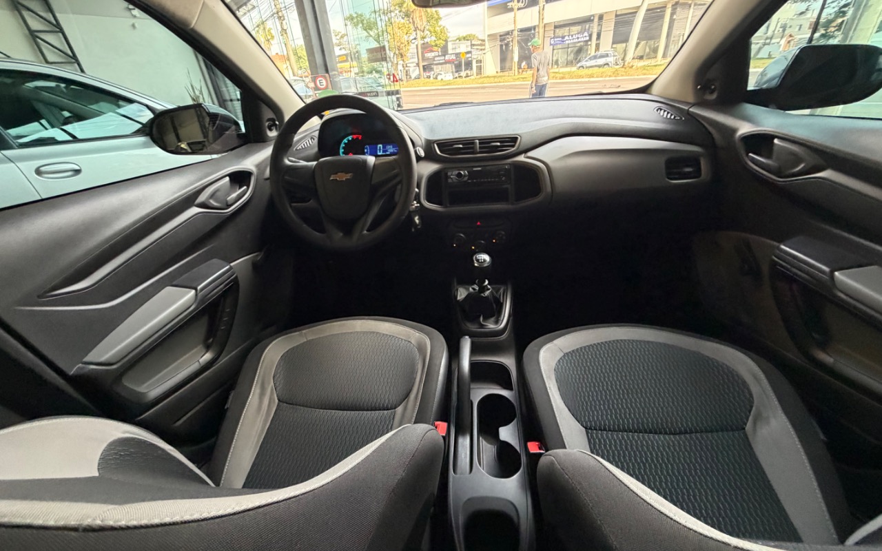 imagem-https://www.socarrao.com.br/sc-vehicle-images-prod/2009436/1780938980911-SU1HXzU2NDAuanBlZw.jpeg