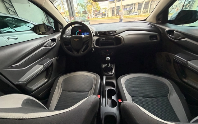 imagem-https://www.socarrao.com.br/sc-vehicle-images-prod/2009436/1780938980911-SU1HXzU2NDAuanBlZw.jpeg