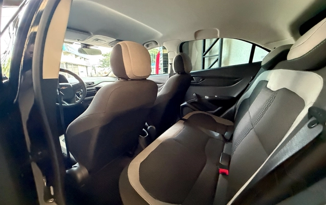 imagem-https://www.socarrao.com.br/sc-vehicle-images-prod/2009436/1780938981093-SU1HXzU2MzguanBlZw.jpeg