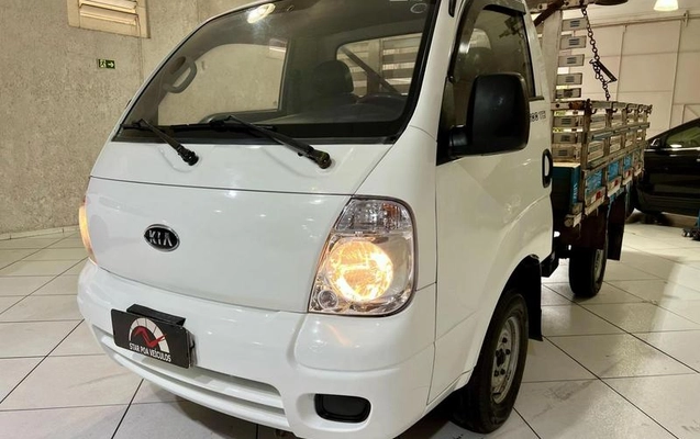 imagem-https://www.socarrao.com.br/sc-vehicle-images-prod/2009437/1788467887415-6727921_1_B_c1849d2a54.jpeg