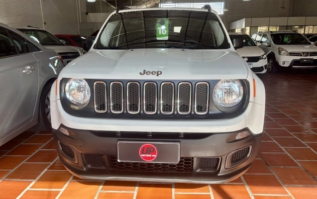 imagem-https://www.socarrao.com.br/sc-vehicle-images-prod/2009448/1788286511271-iDbcwX64hso3K8fdLtEyNytG8ndlHfII.jpg