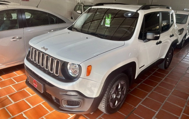 imagem-https://www.socarrao.com.br/sc-vehicle-images-prod/2009448/1788286511274-CMOIVw4GDO5sRonGtOKuNMiQt8DPY8XB.jpg
