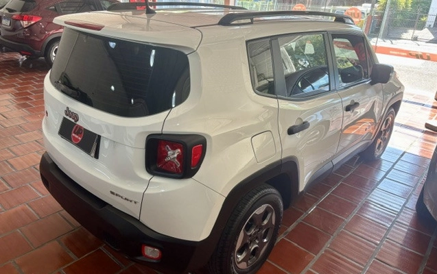 imagem-https://www.socarrao.com.br/sc-vehicle-images-prod/2009448/1788286511276-jvj2vo935pqKVuOBV6swzAPDl9HqCRFO.jpg