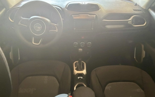 imagem-https://www.socarrao.com.br/sc-vehicle-images-prod/2009448/1788286511277-TrFm9bHvQyI5WLOkxAn07Byy7Z3Z5SsJ.jpg
