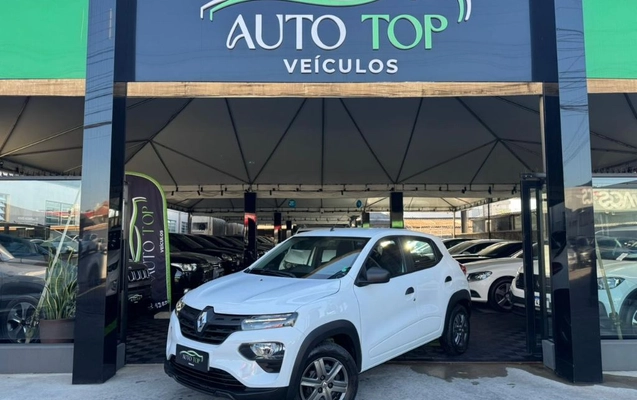imagem-https://www.socarrao.com.br/sc-vehicle-images-prod/2009633/1785440000852-gb-03ac3ed.jpeg