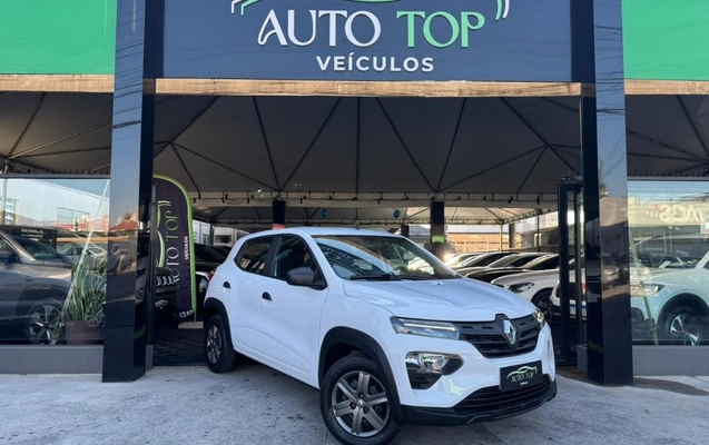imagem-https://www.socarrao.com.br/sc-vehicle-images-prod/2009633/1785440000856-gb-7df1637.jpeg