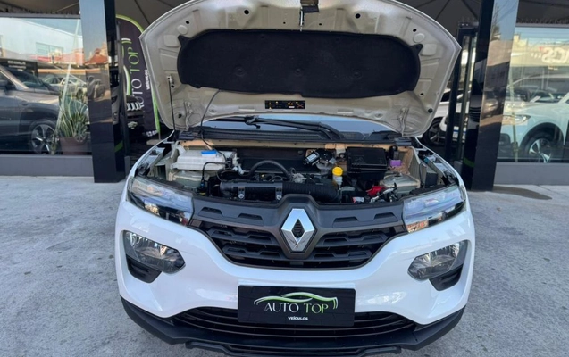 imagem-https://www.socarrao.com.br/sc-vehicle-images-prod/2009633/1785440000858-gb-a8e2eb2.jpeg