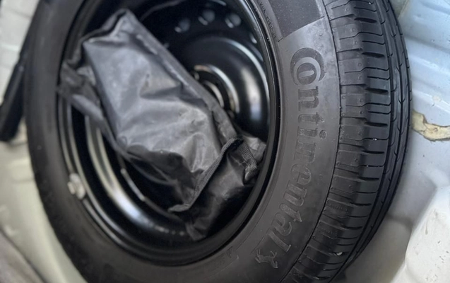 imagem-https://www.socarrao.com.br/sc-vehicle-images-prod/2009633/1785440000867-gb-3afad4d.jpeg
