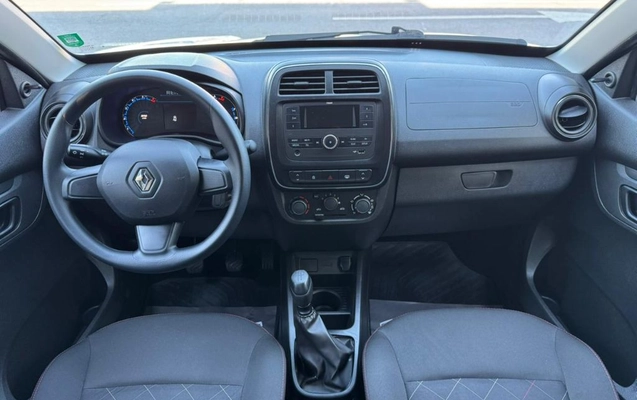imagem-https://www.socarrao.com.br/sc-vehicle-images-prod/2009633/1785440000868-gb-275fdb2.jpeg