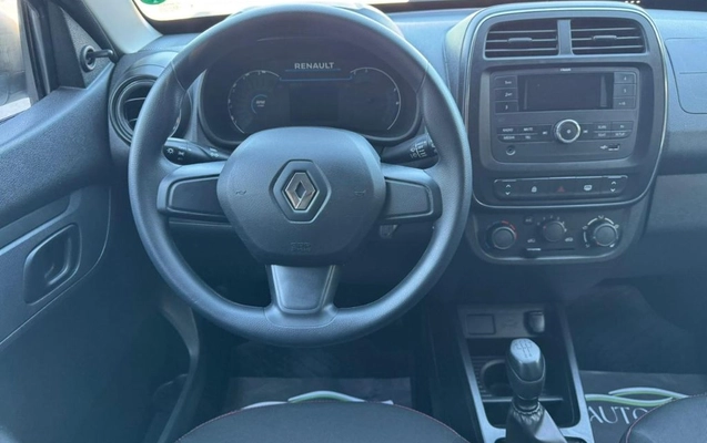 imagem-https://www.socarrao.com.br/sc-vehicle-images-prod/2009633/1785440000870-gb-0e1ff04.jpeg