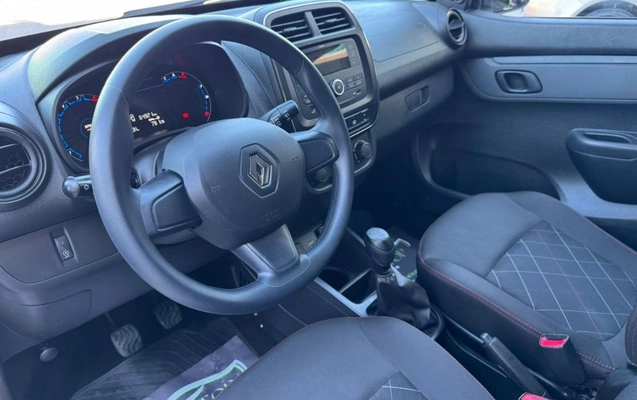 imagem-https://www.socarrao.com.br/sc-vehicle-images-prod/2009633/1785440000871-gb-879dc13.jpeg