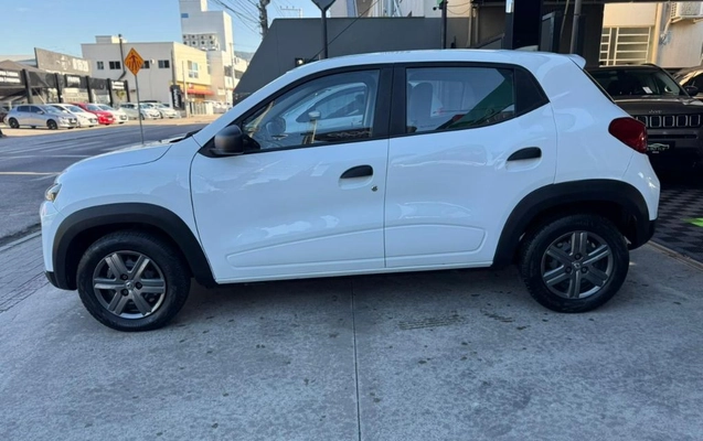 imagem-https://www.socarrao.com.br/sc-vehicle-images-prod/2009633/1785440000910-gb-c586ab1.jpeg