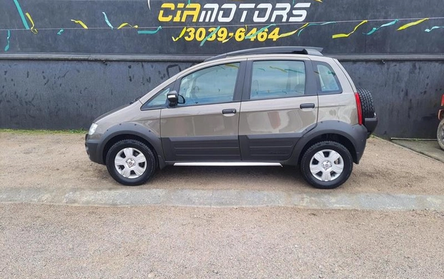imagem-https://www.socarrao.com.br/sc-vehicle-images-prod/2009636/1783088331367-8165510_3_B_edf8aed08c.jpeg