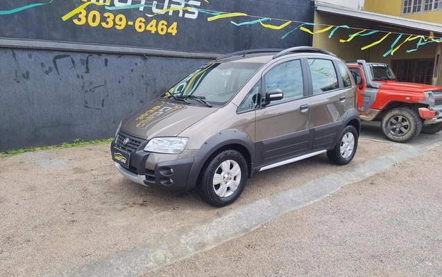 imagem-https://www.socarrao.com.br/sc-vehicle-images-prod/2009636/1783088331368-8165510_5_B_9fea2a58c8.jpeg